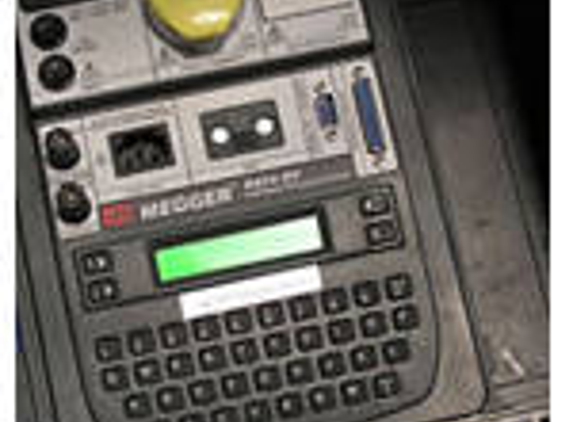Astec Compliance Services - Cumberland Park, SA