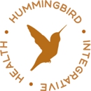 Hummingbird Integrative Health - Alternative Medicine & Health Practitioners