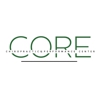 CORE Chiropractic and Performance Center gallery