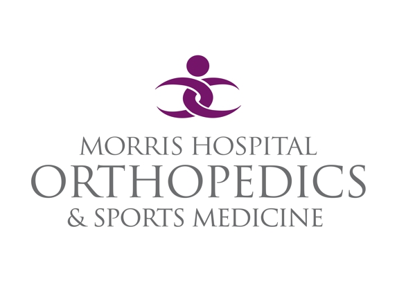 Dr. Mir Ali, MD, PhD, Spine Surgeon - Morris, IL