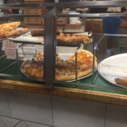 Illiano's Real Italian Pizzeria