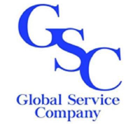 GSC Roof LLC dba Global Service Co - Spring, TX