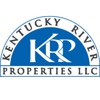 Kentucky River Properties gallery