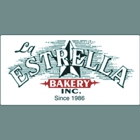 La Estrella Bakery Inc