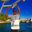 Debbies Boat Detailing - Boat Maintenance & Repair