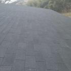 A-1Quality Roofing
