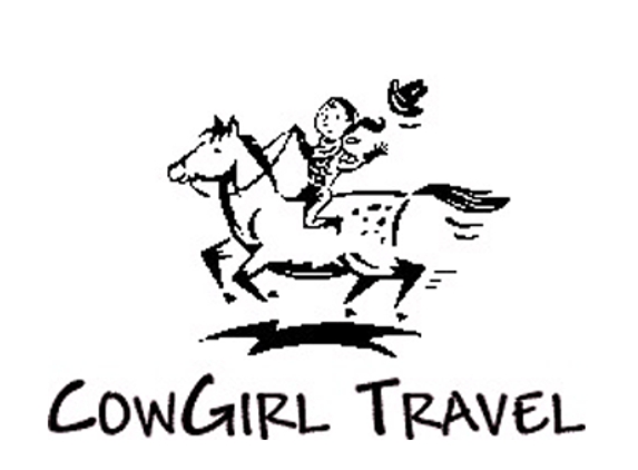 Cowgirl Travel LLC