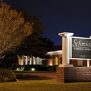 Schmidt Funeral Homes - Crematories