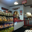 Firehouse Subs - Fast Food Restaurants