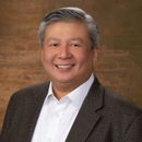 Gilbert Chan, MD - Physicians & Surgeons