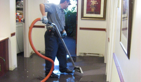 Pro Master Cleaning Restoration - Kissimmee, FL