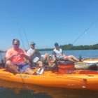 Florida Kayak Outfitter