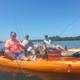 Florida Kayak Outfitter