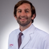 Eric Farquis Knapp, MD gallery
