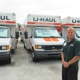 U-Haul Moving & Storage of Margate