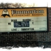 Emmorton Elementary School gallery