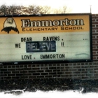 Emmorton Elementary School