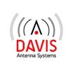 Davis Antenna Systems gallery