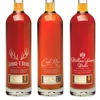 Holiday Liquor gallery