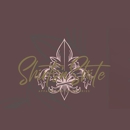 Shirts'nShite - Printers-Equipment & Supplies