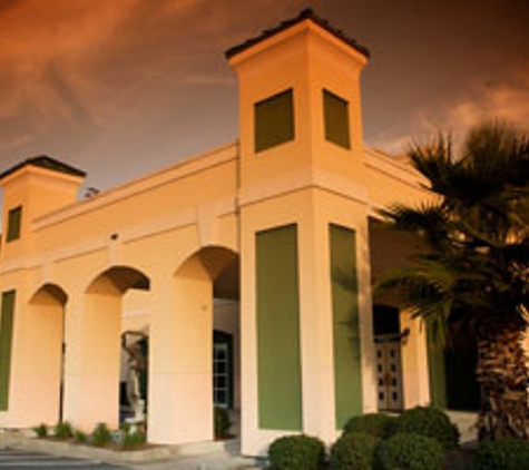 Savannah Plastic Surgery - Savannah, GA