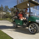 Carolina Carriage - Golf Cars & Carts