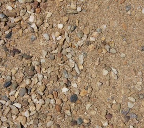 Supermix Concrete & Quarries - East Wagga Wagga, NSW