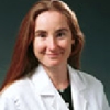 Dr. Tammie Krisciunas, OD gallery