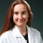 Dr. Tammie Krisciunas, OD