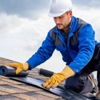 Scotts Valley Roof Repair