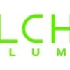 Alchemy Plumbing gallery