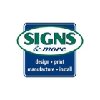 Signs and More, Inc