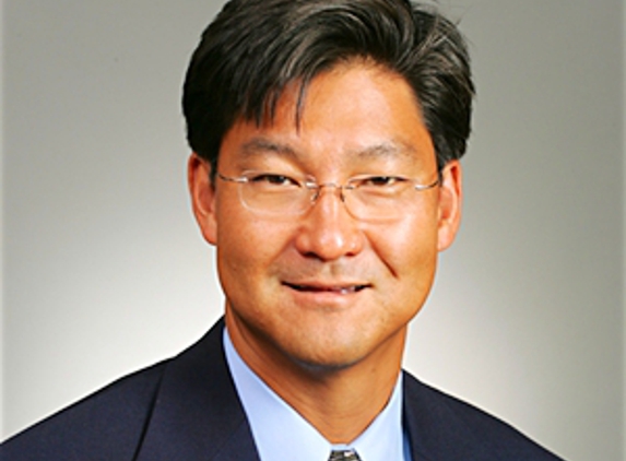 Alexander F. Pak, MD - Kansas City, MO