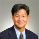 Alexander F. Pak, MD