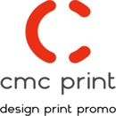 CMC Print - Printers-Equipment & Supplies