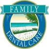 Family Dental Care gallery