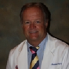 Bruce Ralph Baumann, DDS gallery