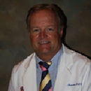 Bruce Ralph Baumann, DDS - Dentists