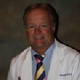 Bruce Ralph Baumann, DDS