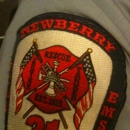 Newberry Township Fire Department - Fire Departments