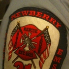 Newberry Township Fire Department