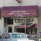 Marnee Thai Restaurant