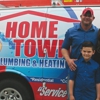 Hometown Plumbing Service gallery