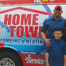 Hometown Plumbing Service - Plumbers