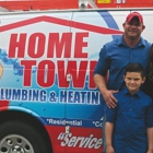 Hometown Plumbing Service