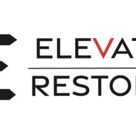 Elevate Restore - North Las Vegas, NV