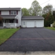 Tandoi Asphalt and Sealcoating