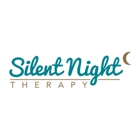 Silent Night Therapy