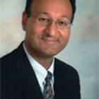 Qaiser Jawaid, MD