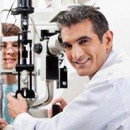 Primary Eyecare - Optical Goods Repair